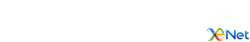 Agence SEO Paris