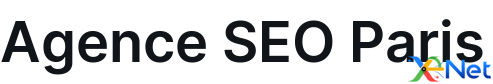 Agence SEO Paris